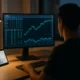 mon avis sur la formation Interactive Brokers Facile