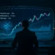 Mon avis sur le logiciel de trading IA Lutessia de CentralCharts.