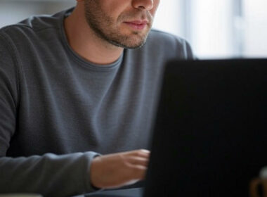 découvrez les avis sur tradosaure trading, une plateforme de trading en ligne. analyse des performances, avantages et inconvénients pour vous aider à faire un choix éclairé.