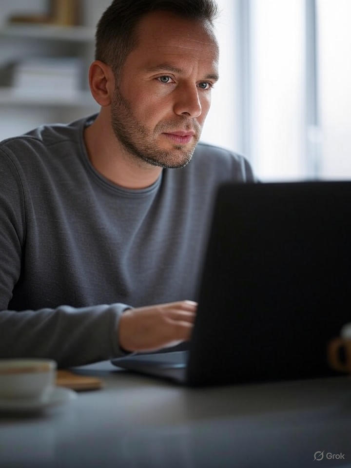 découvrez les avis sur tradosaure trading, une plateforme de trading en ligne. analyse des performances, avantages et inconvénients pour vous aider à faire un choix éclairé.