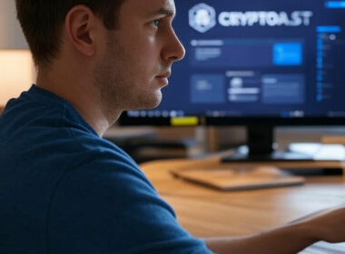 Découvrez notre avis complet sur Cryptotoast Academy : analyse détaillée et retour d'expérience pour vous aider à choisir la meilleure formation en crypto-monnaies.