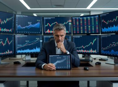 découvrez le bêta en trading, son importance et comment l'utiliser efficacement grâce à notre guide complet et accessible. maîtrisez cet indicateur essentiel pour optimiser vos investissements.