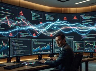 découvrez comment reconnaître les pièges courants du trading algorithmique et adopter des stratégies performantes pour les éviter et optimiser vos gains.